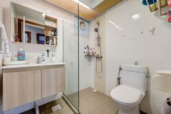 Blk 450B West Terra @ Bukit Batok (Bukit Batok), HDB 5 Rooms #585577091